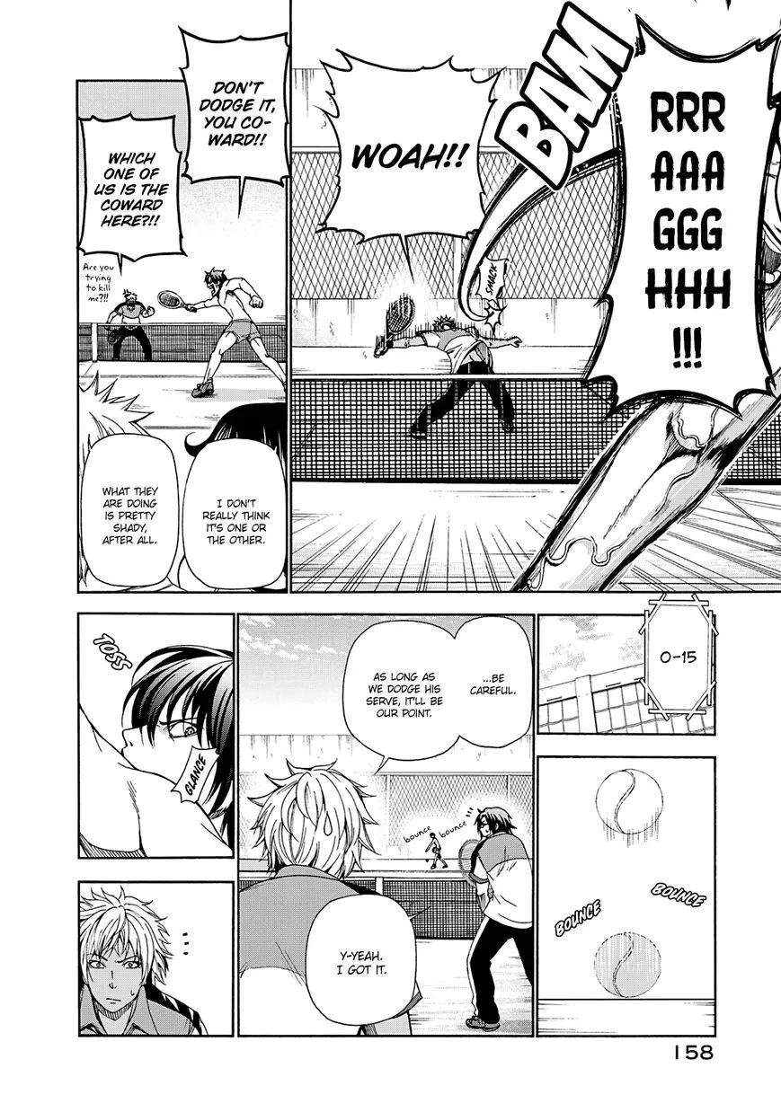 Page 42