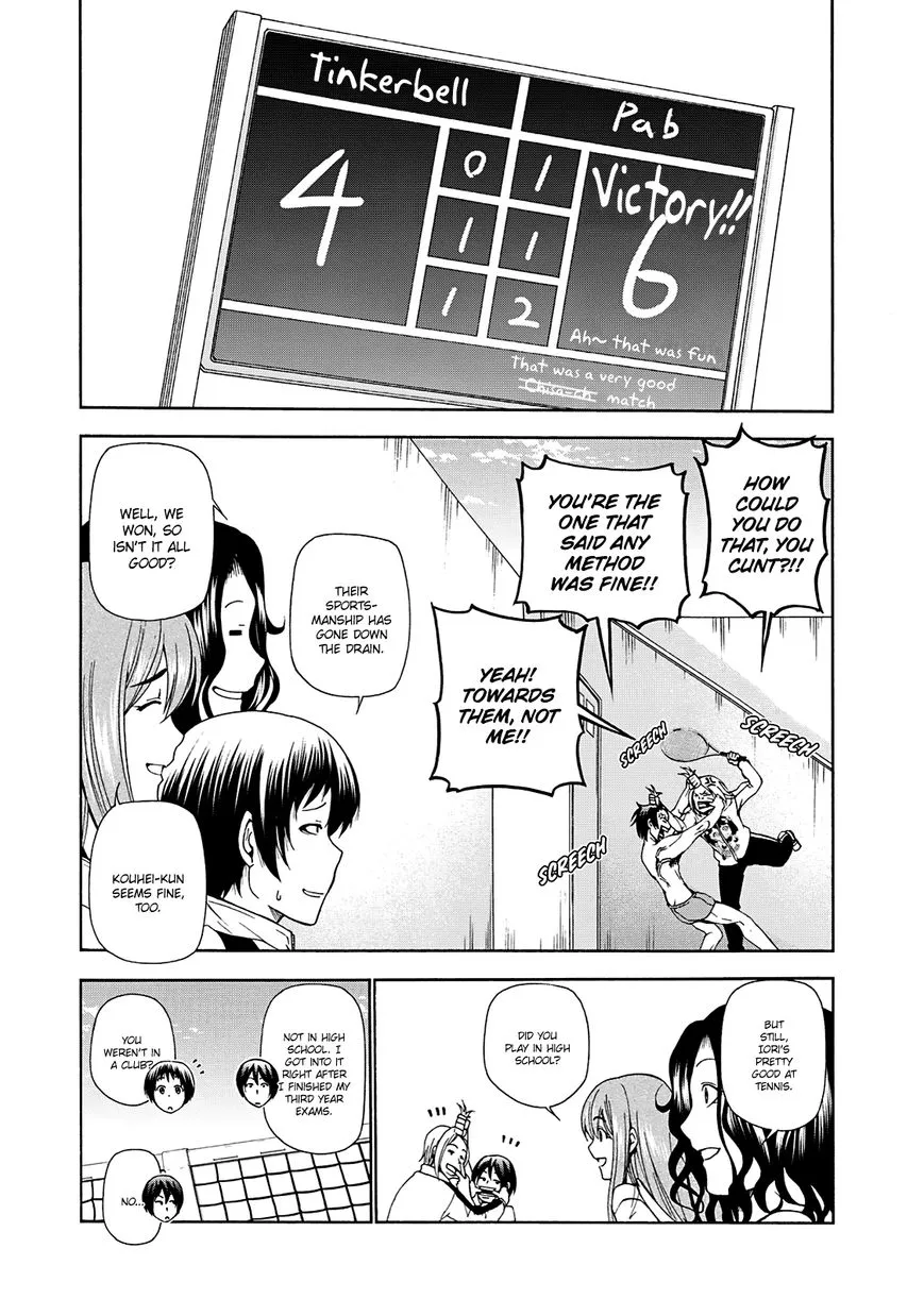 Page 49