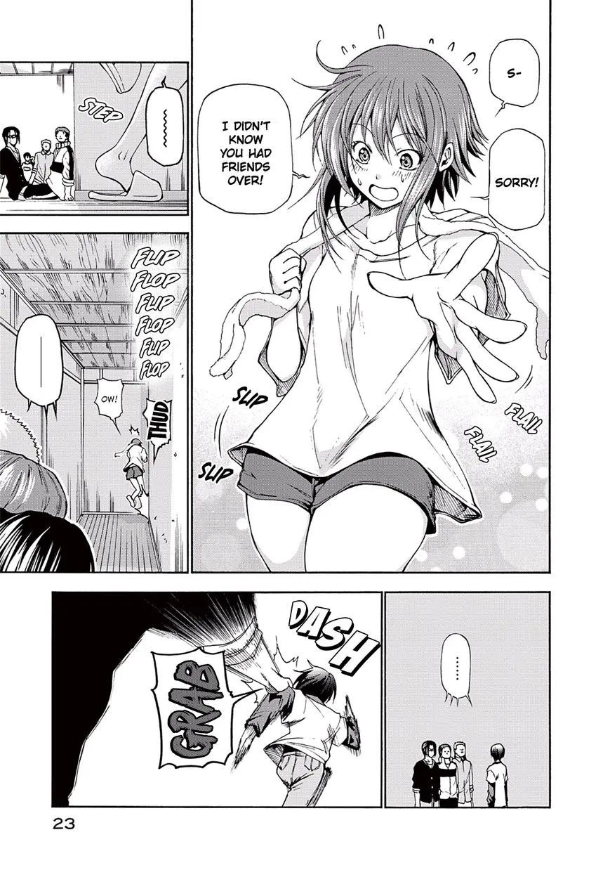 Page 25