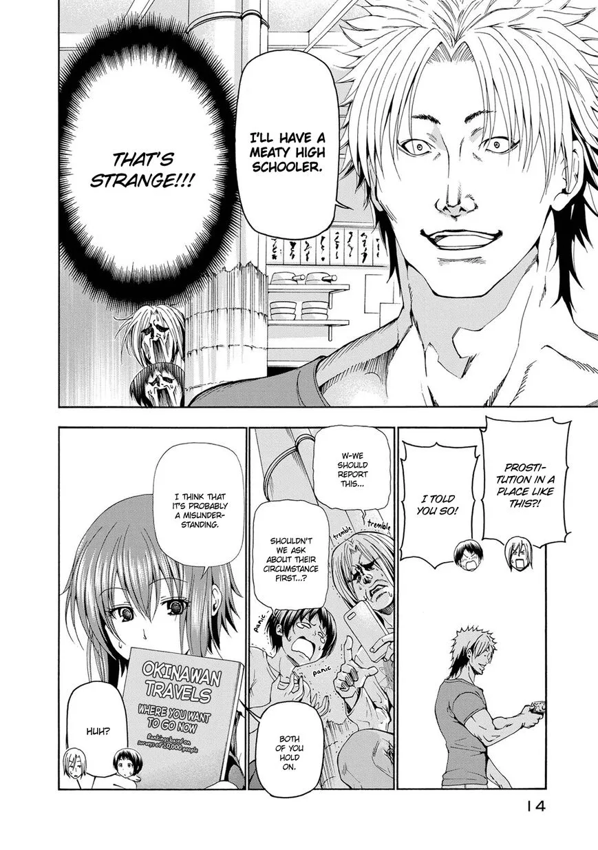 Page 14