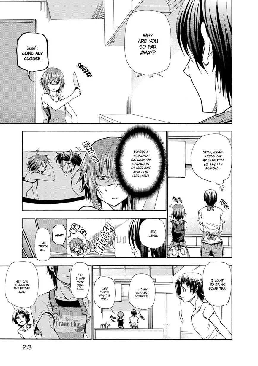Page 23