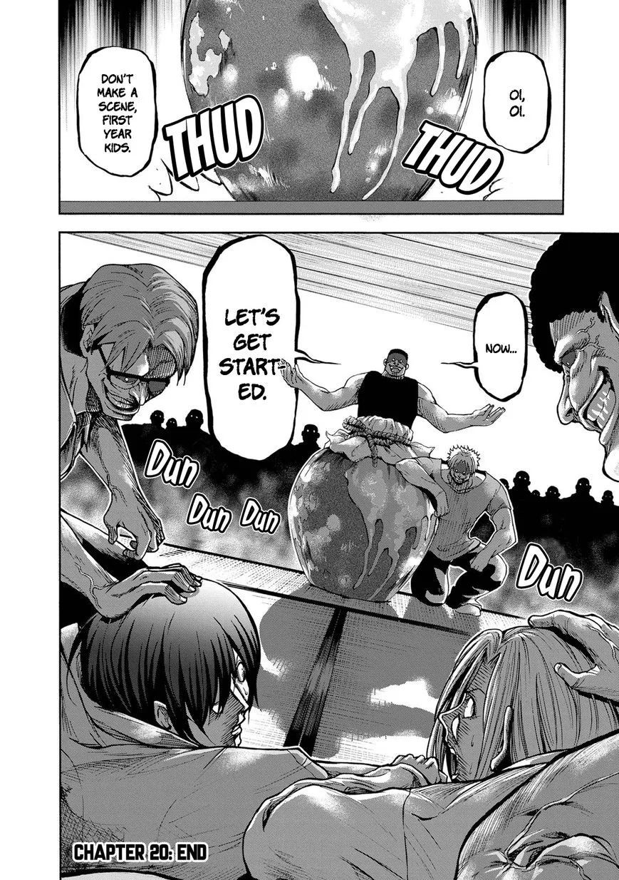 Page 36