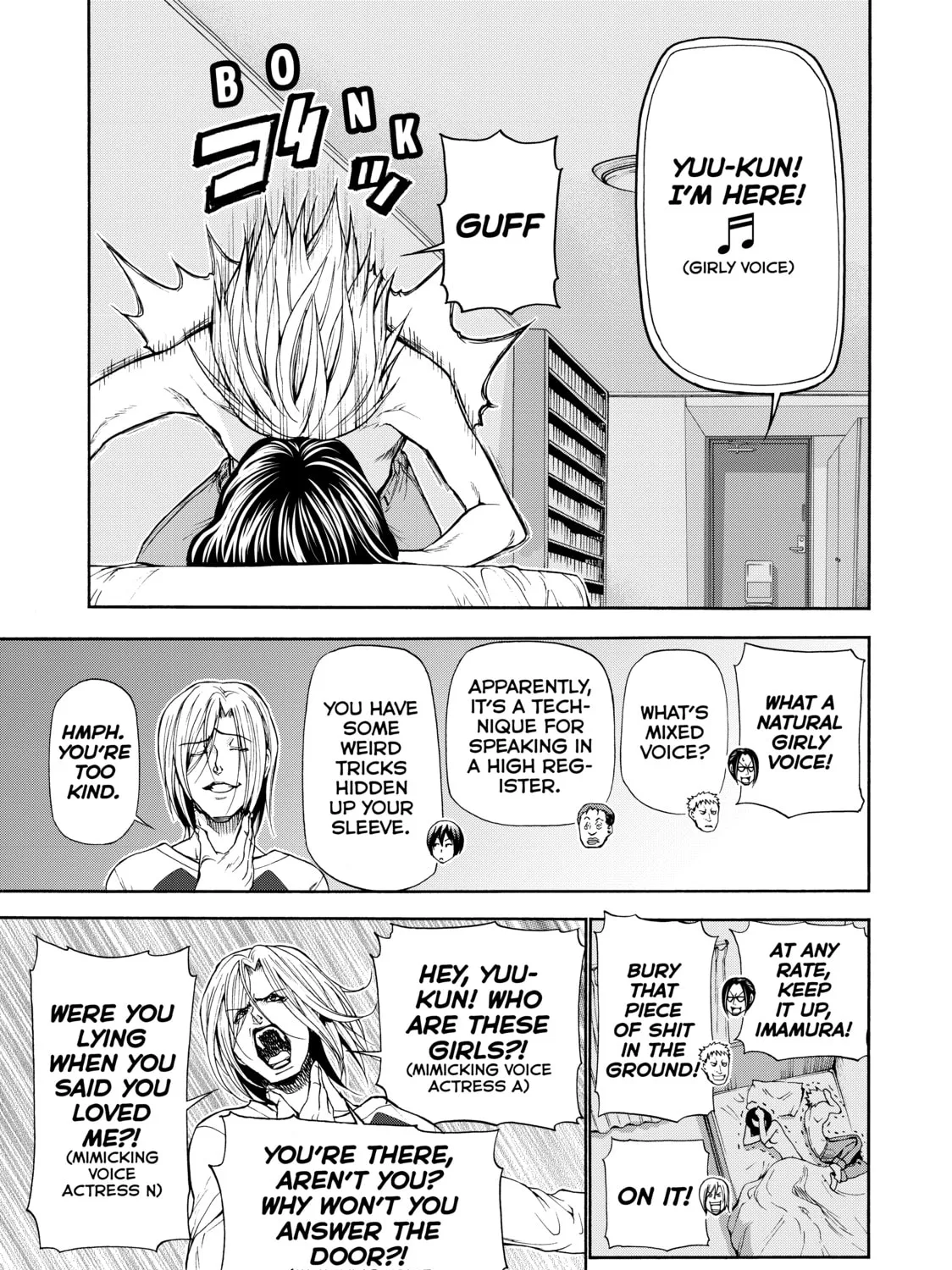 Page 41
