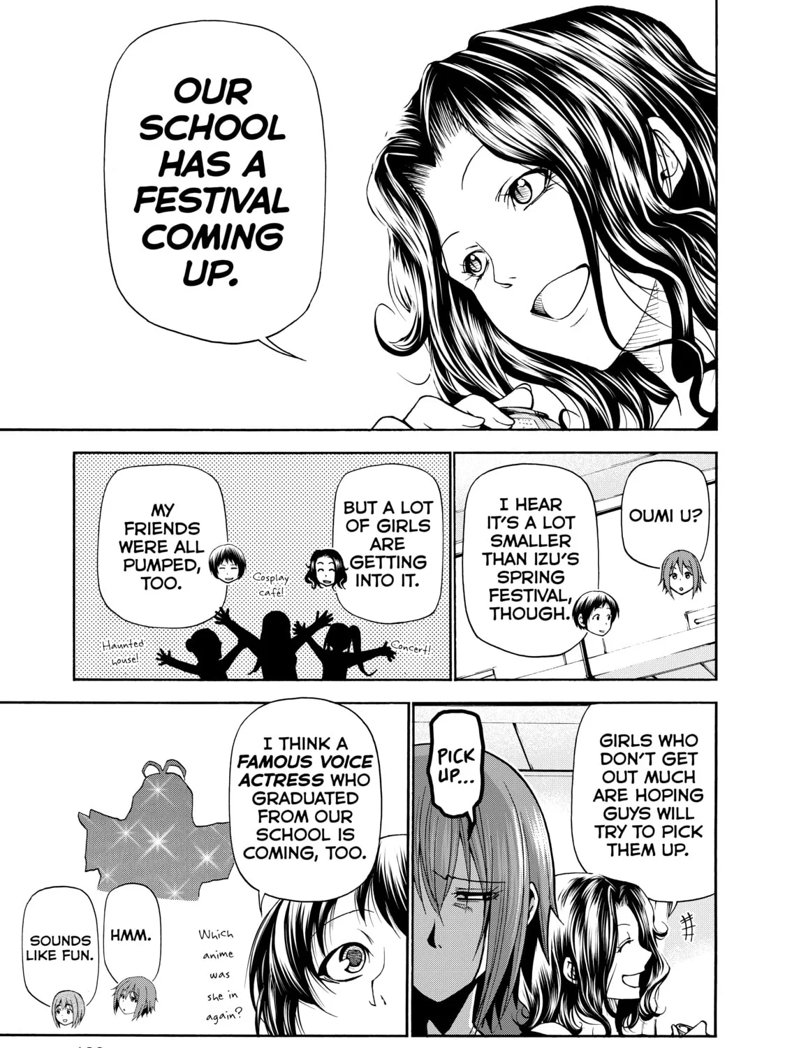 Page 63