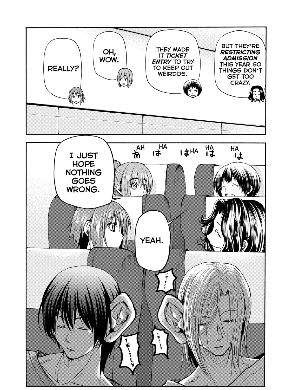 Page 65