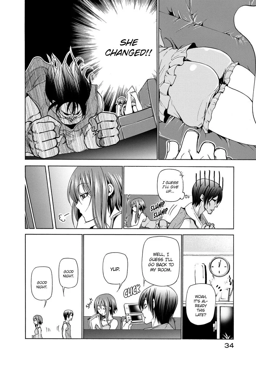 Page 37