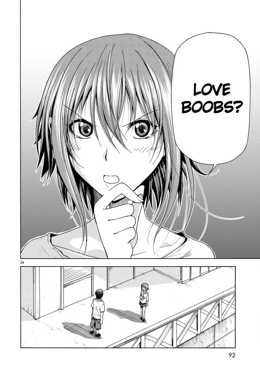 Page 27