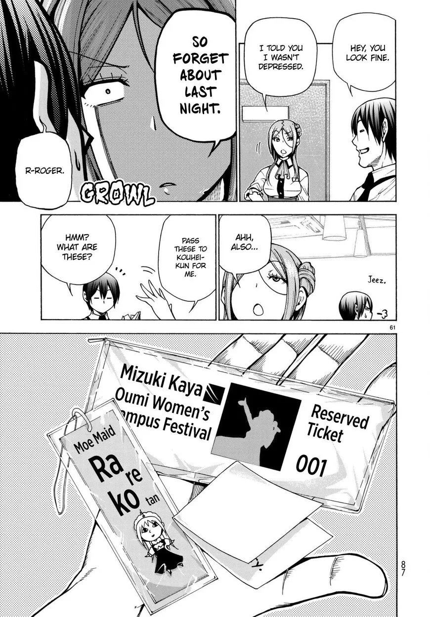 Page 61