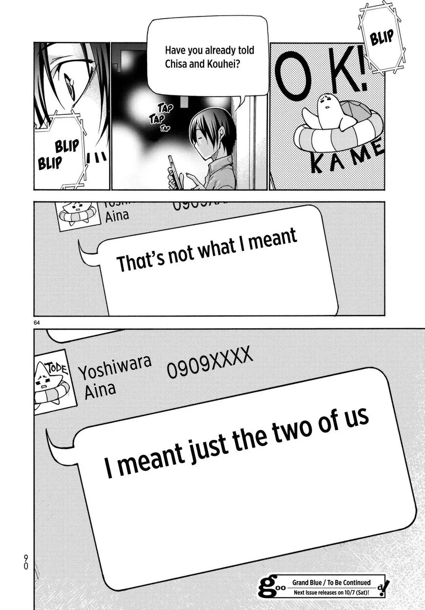 Page 64