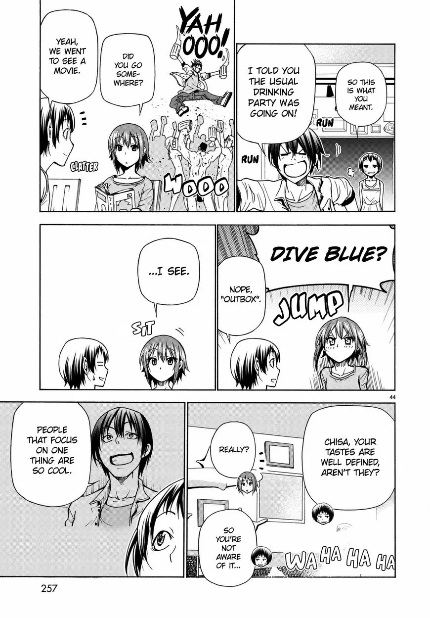Page 45