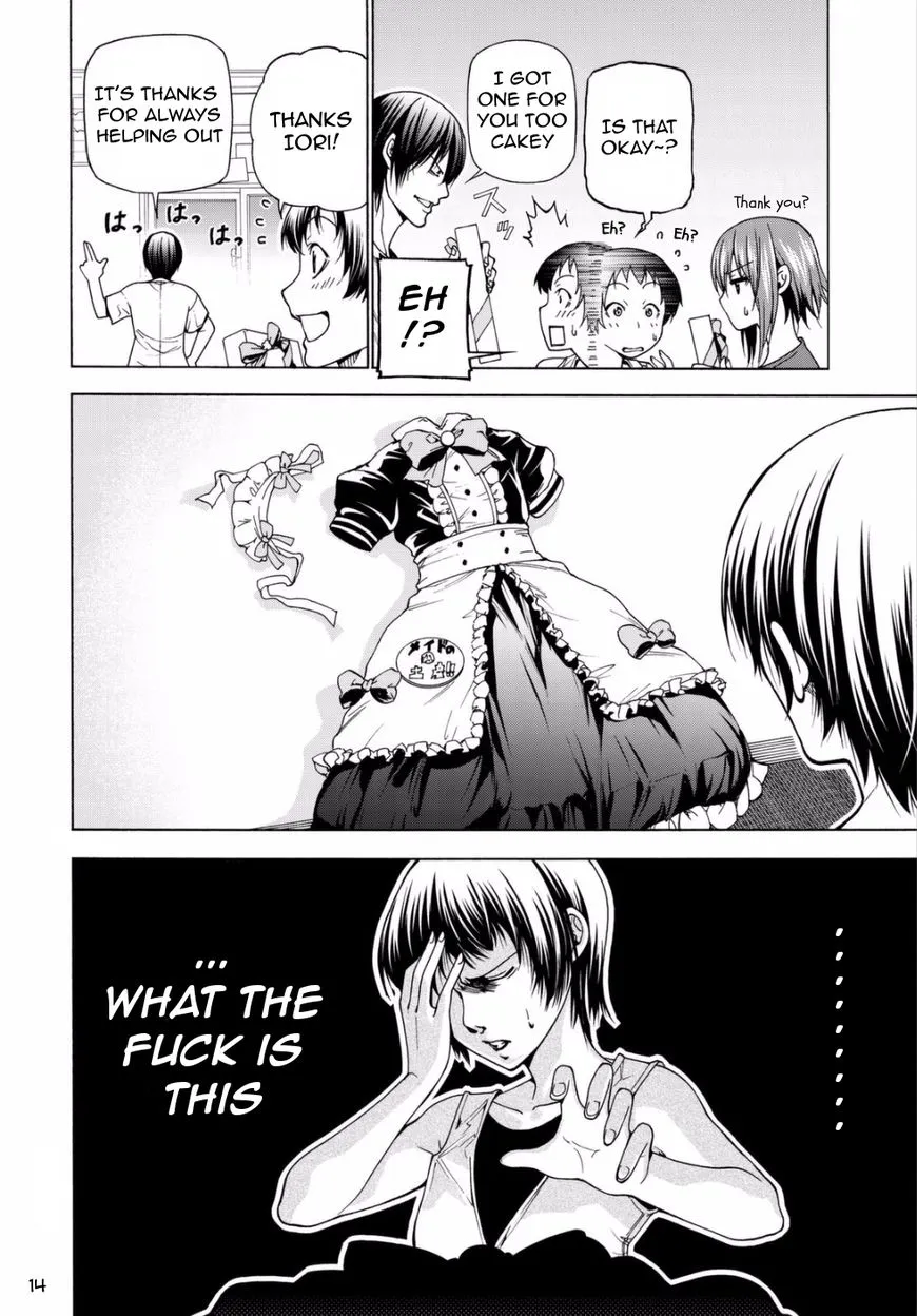 Page 14