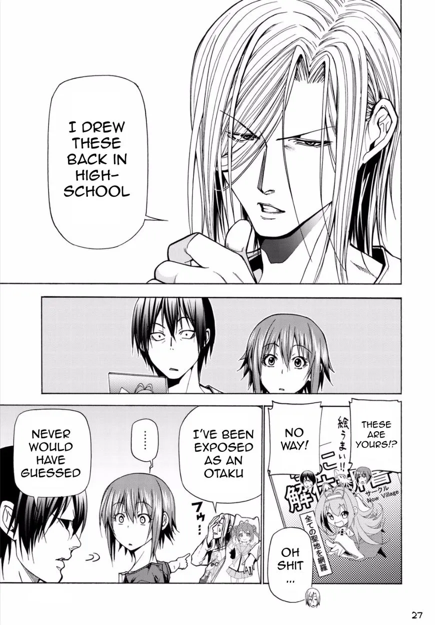 Page 27