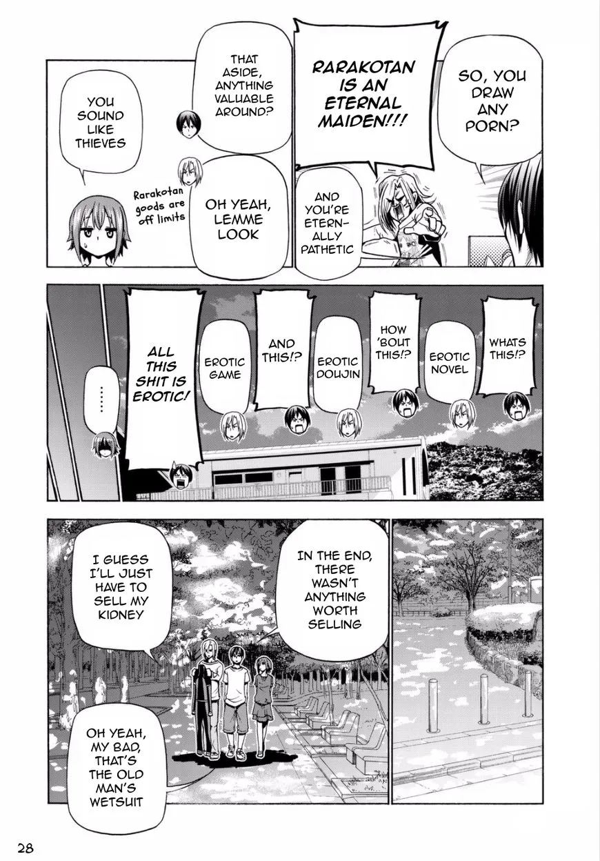 Page 28