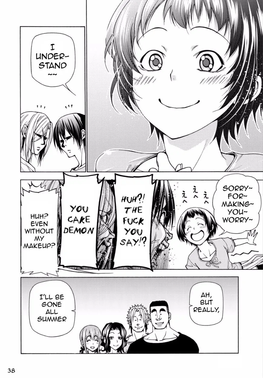 Page 37