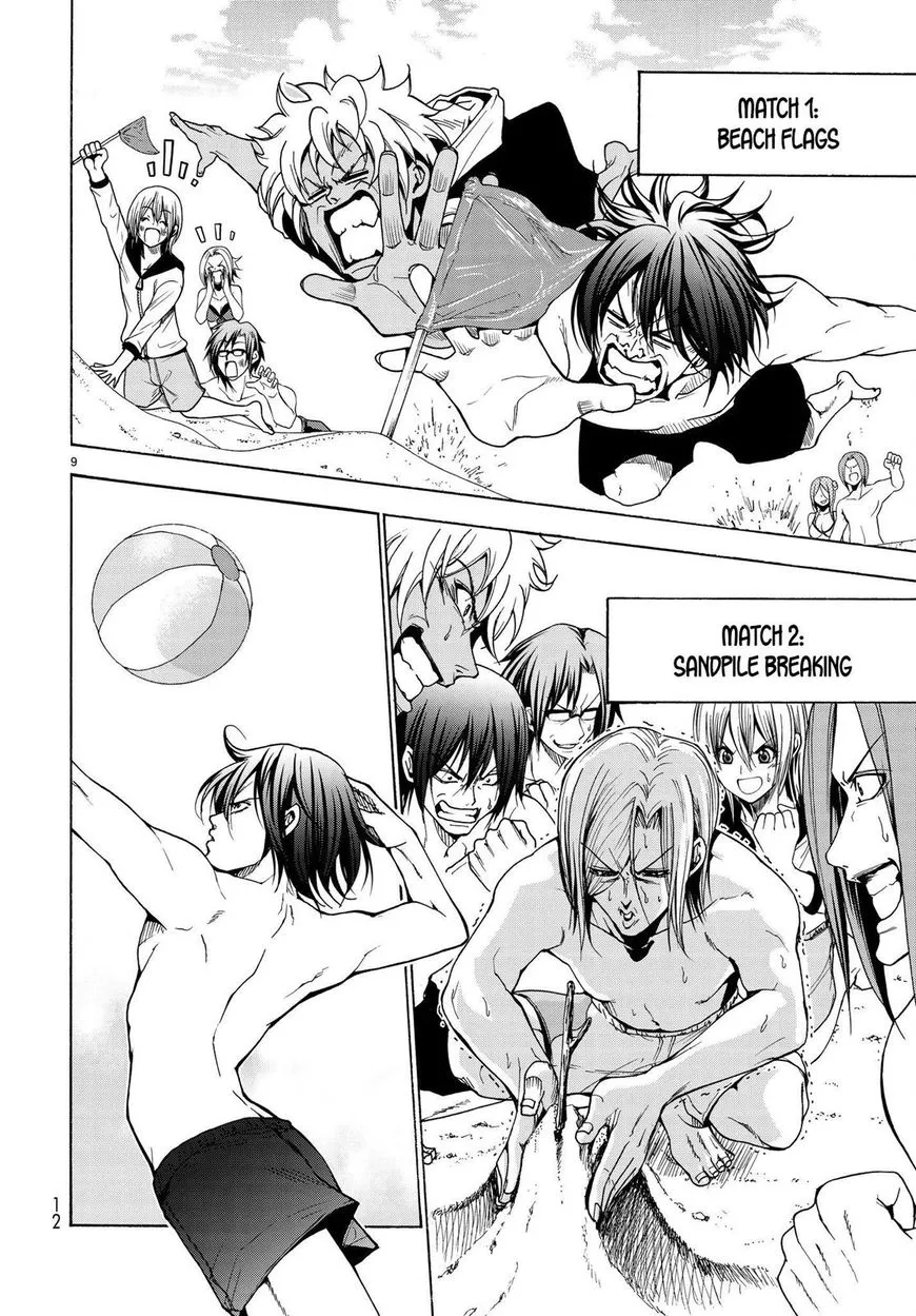 Page 11