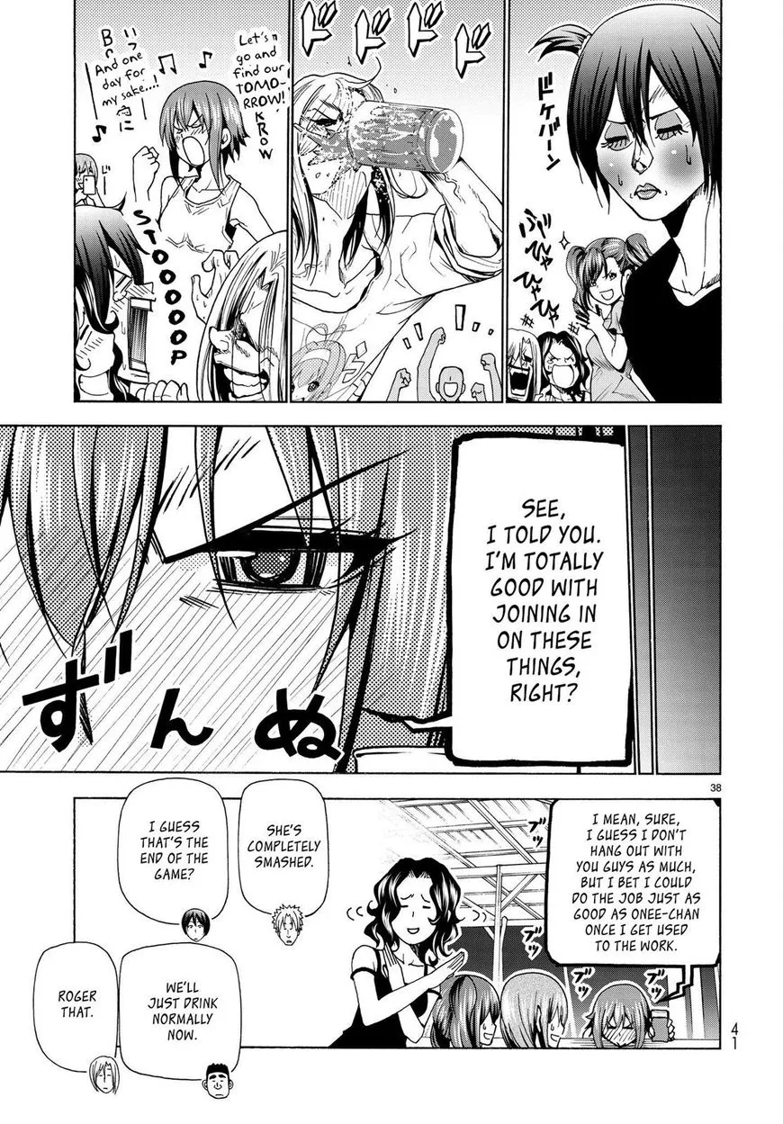 Page 40