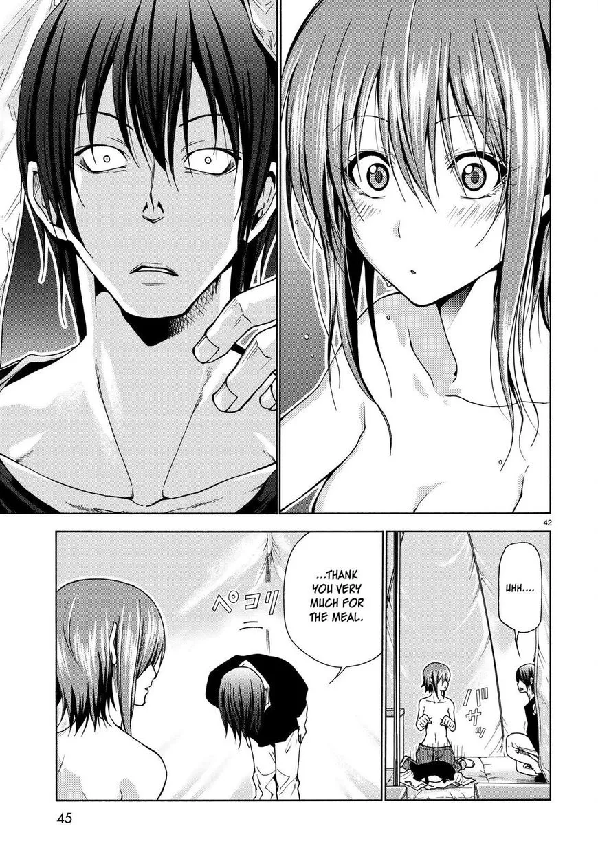 Page 44