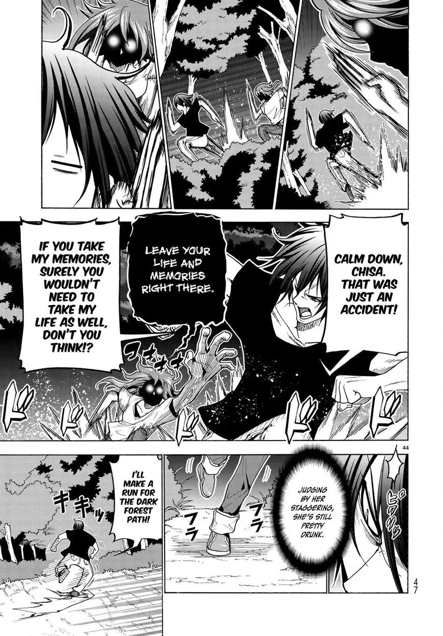 Page 46