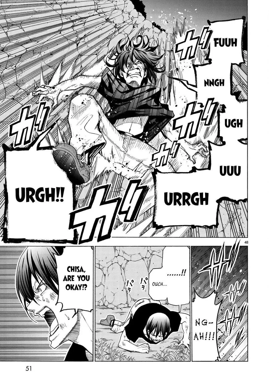 Page 50