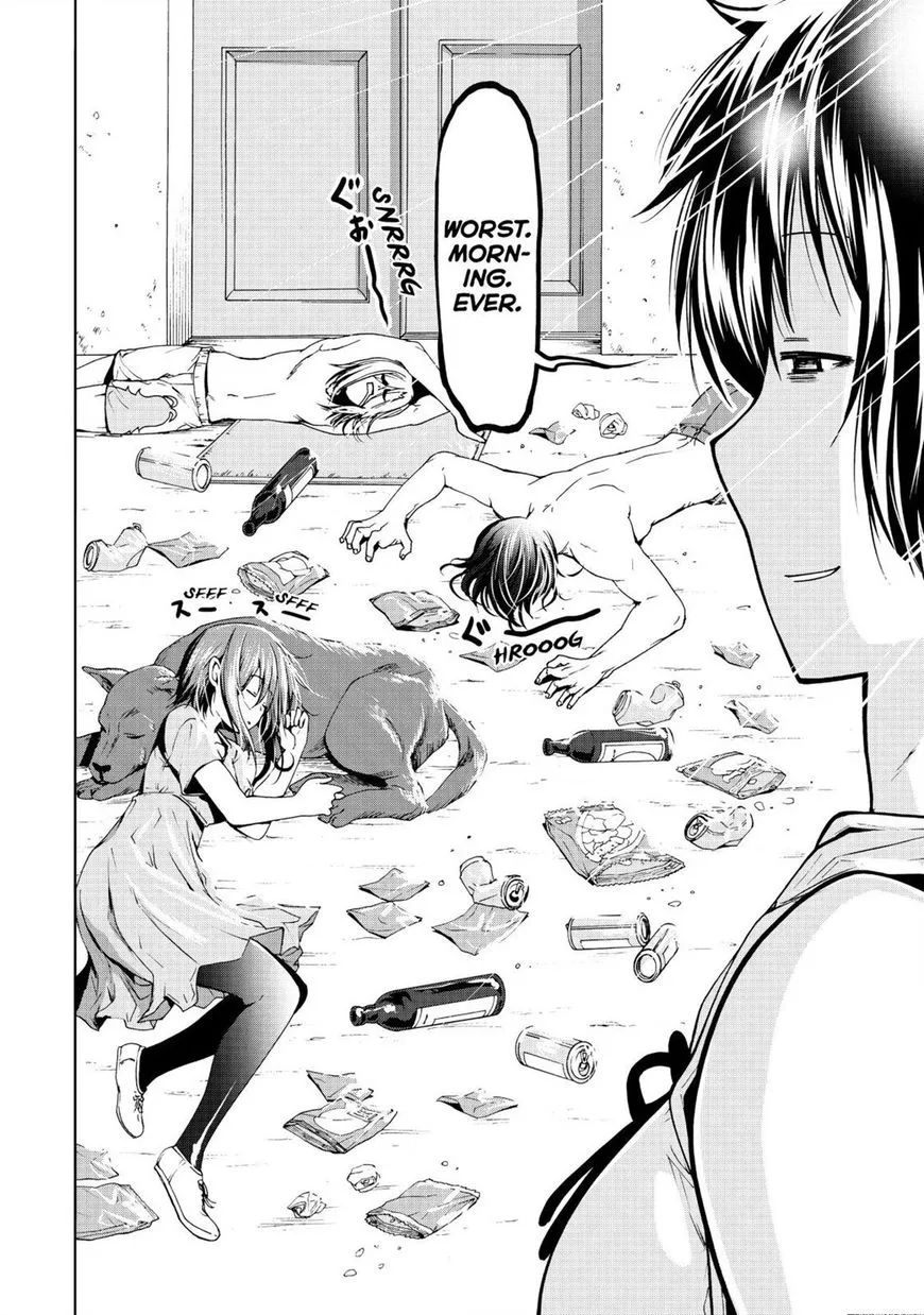 Page 37