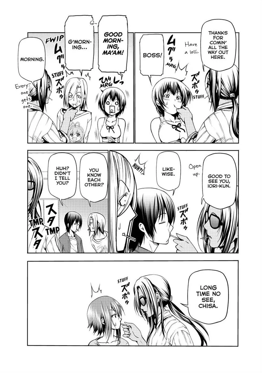 Page 40