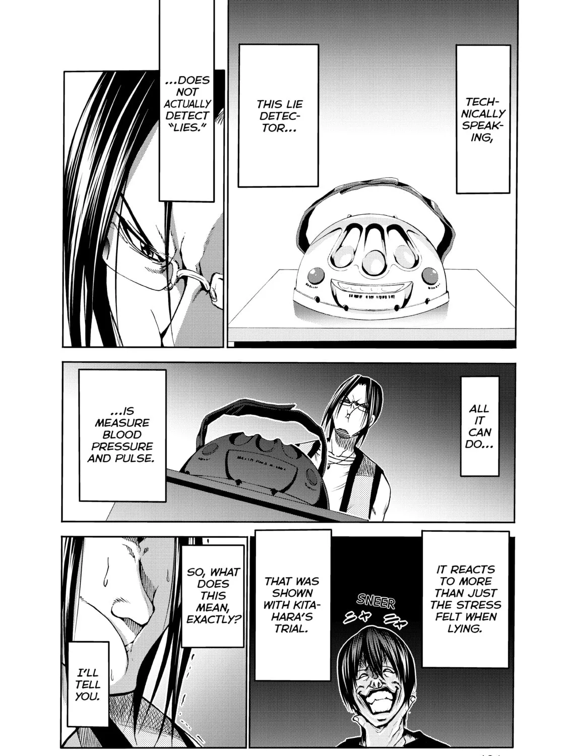 Page 43