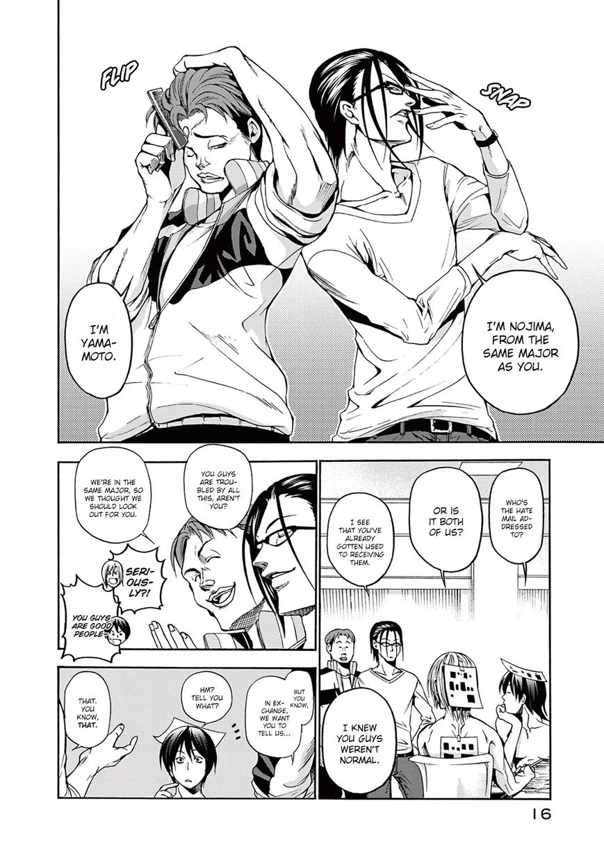 Page 18