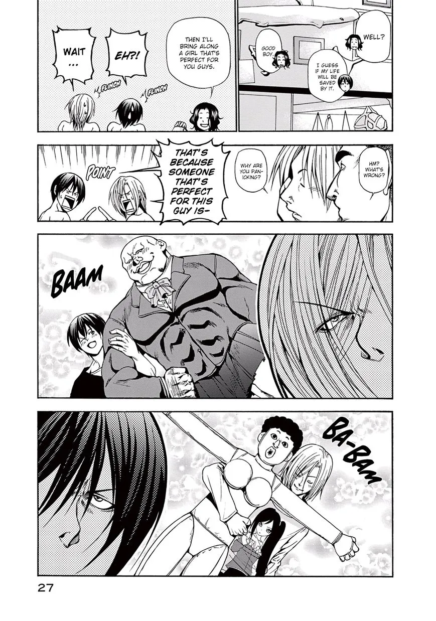 Page 28