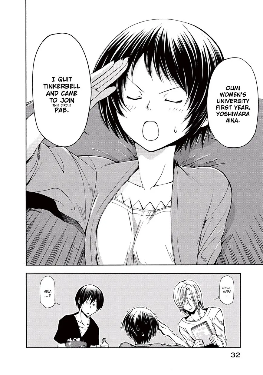 Page 33