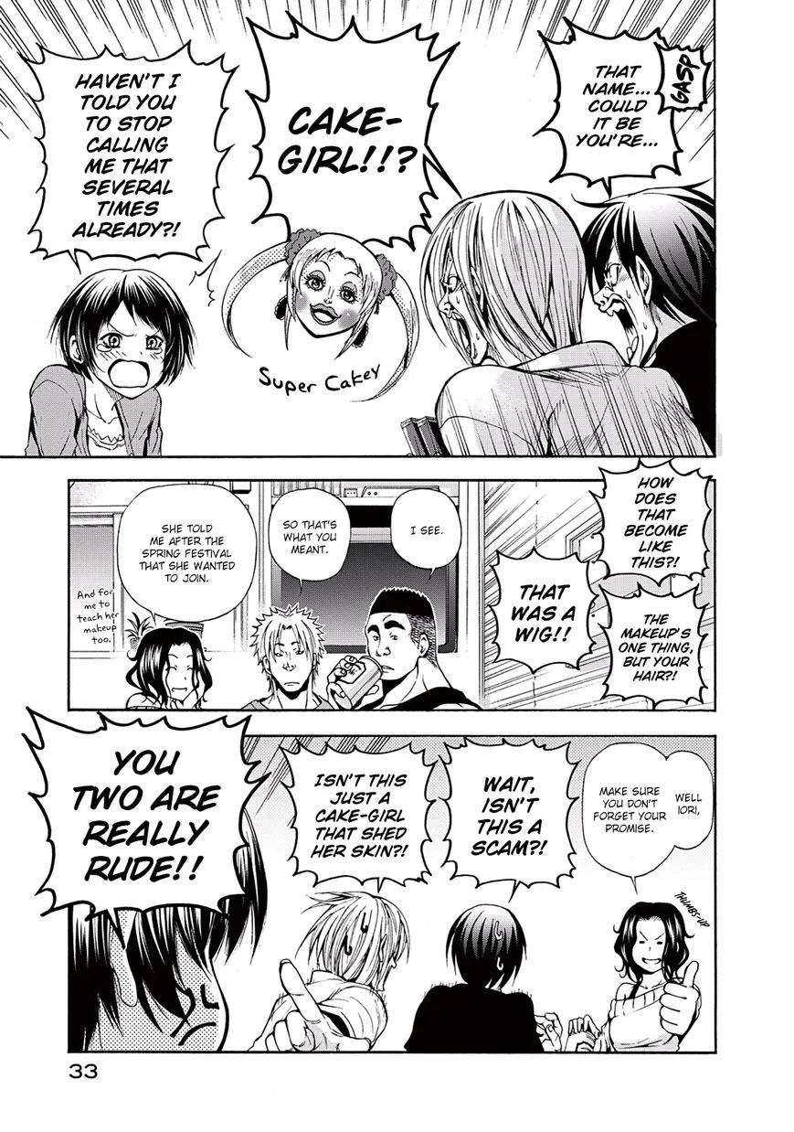 Page 34