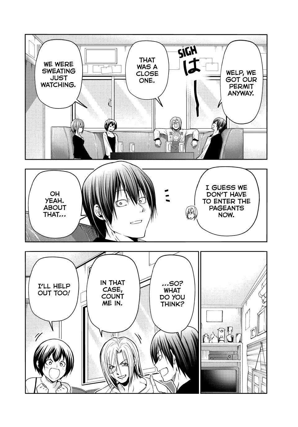 Page 40