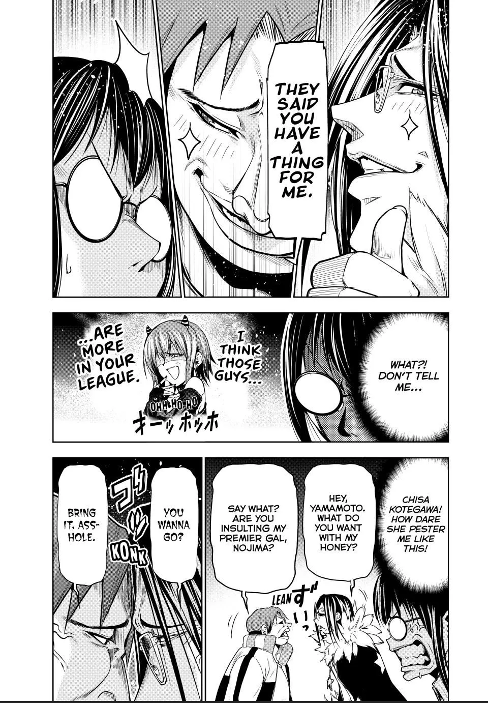 Page 39