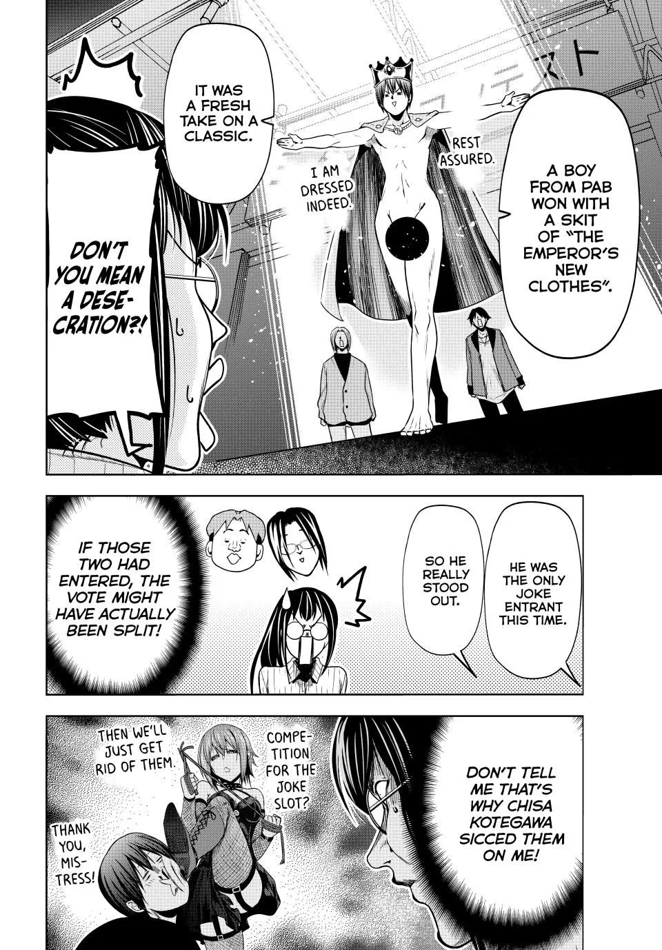 Page 50