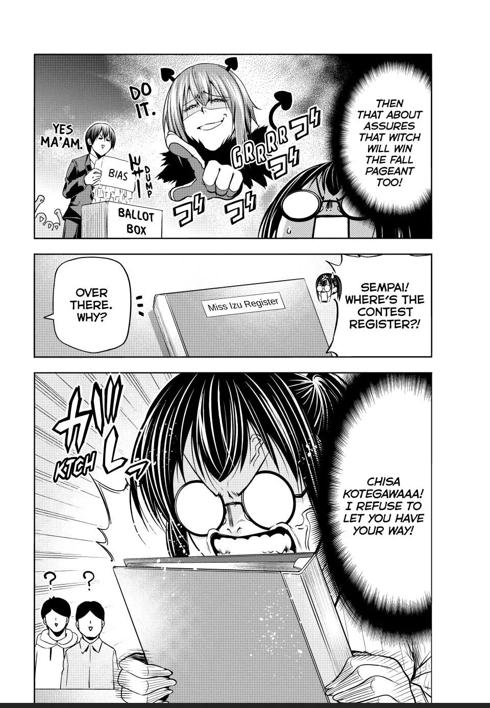 Page 52