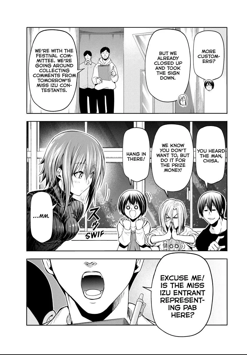 Page 55