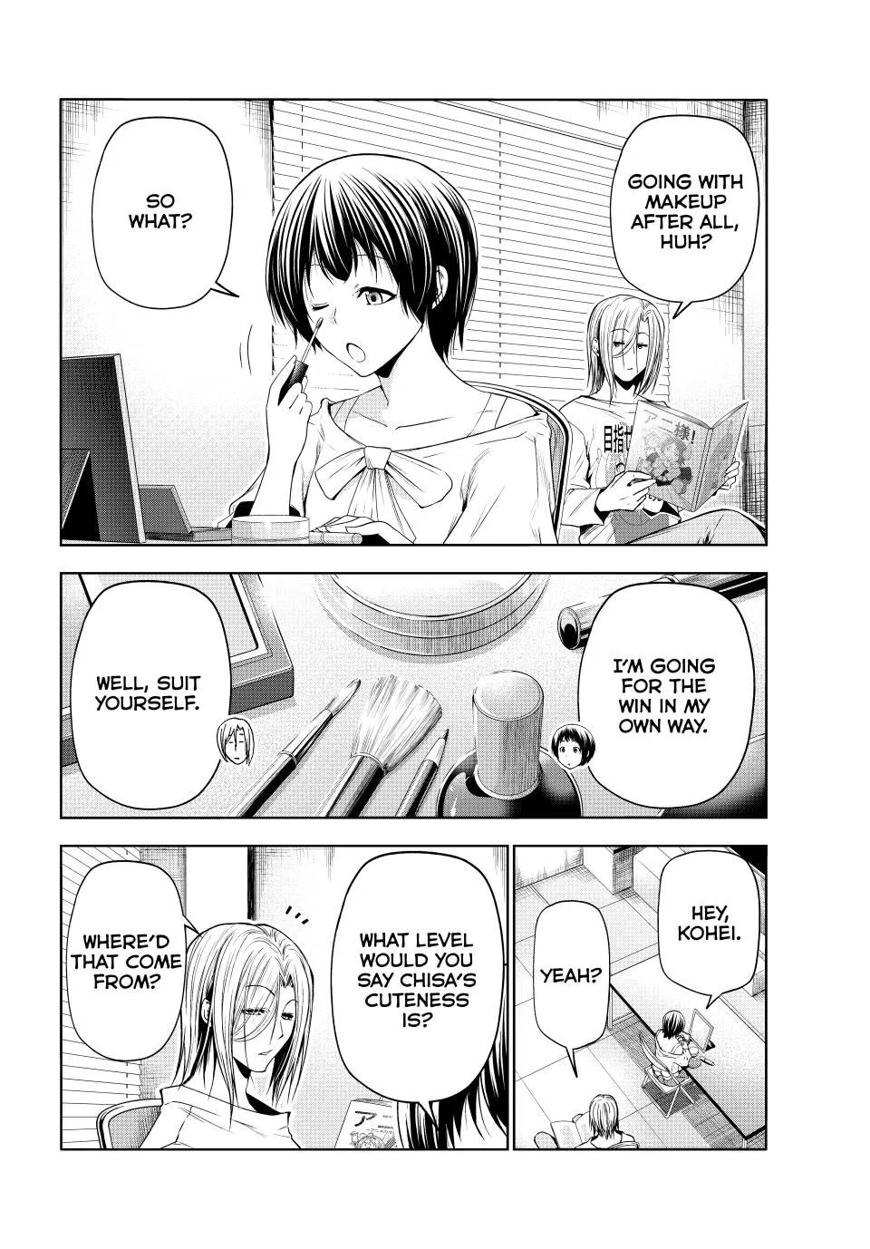 Page 19