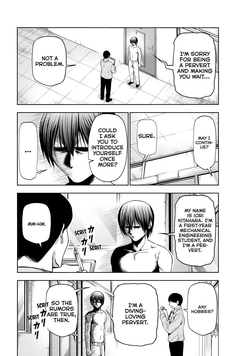 Page 27