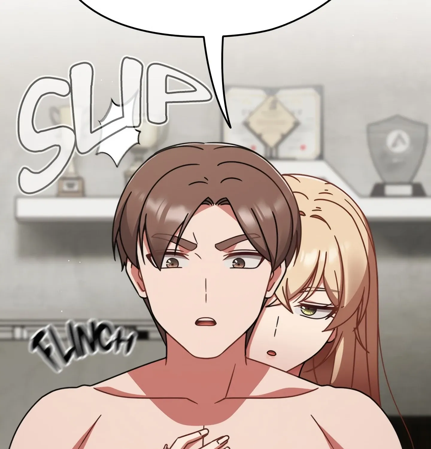 Page 181