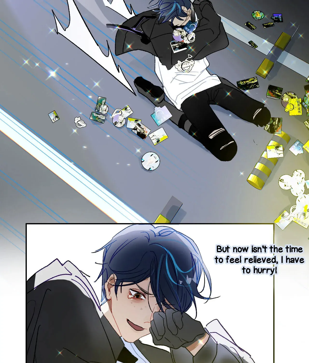 Page 40