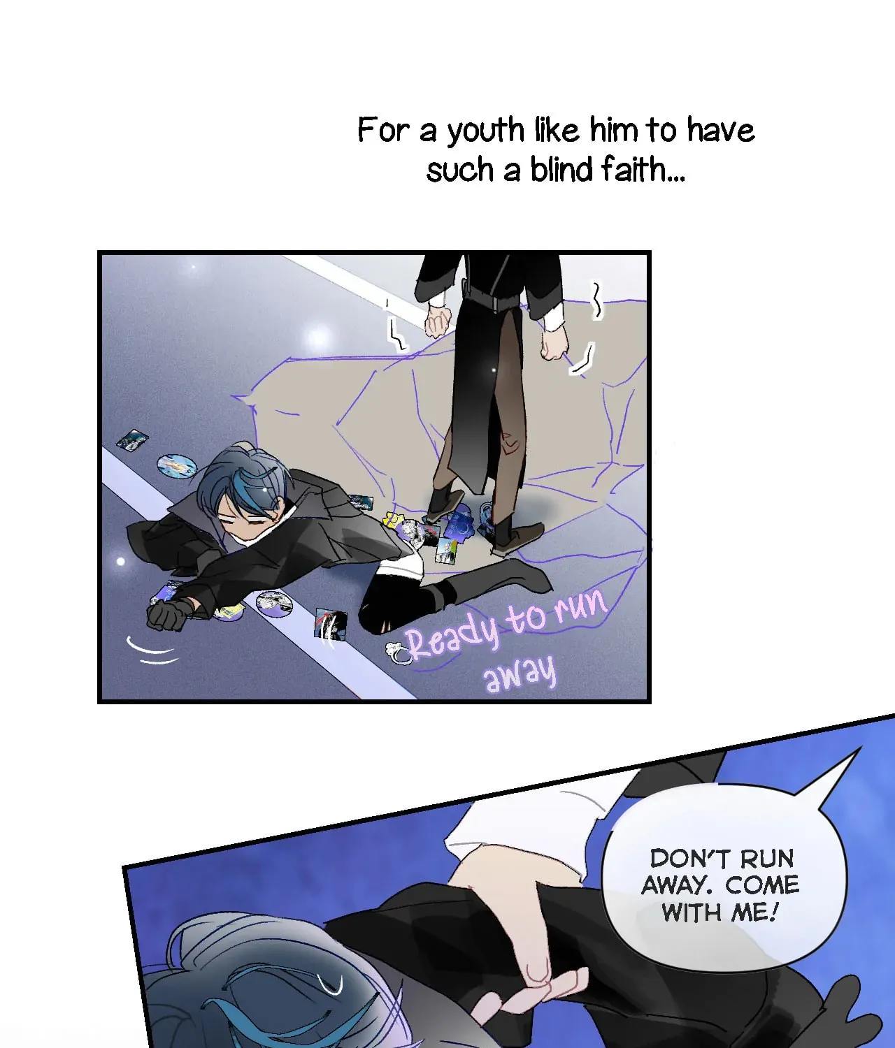 Page 60