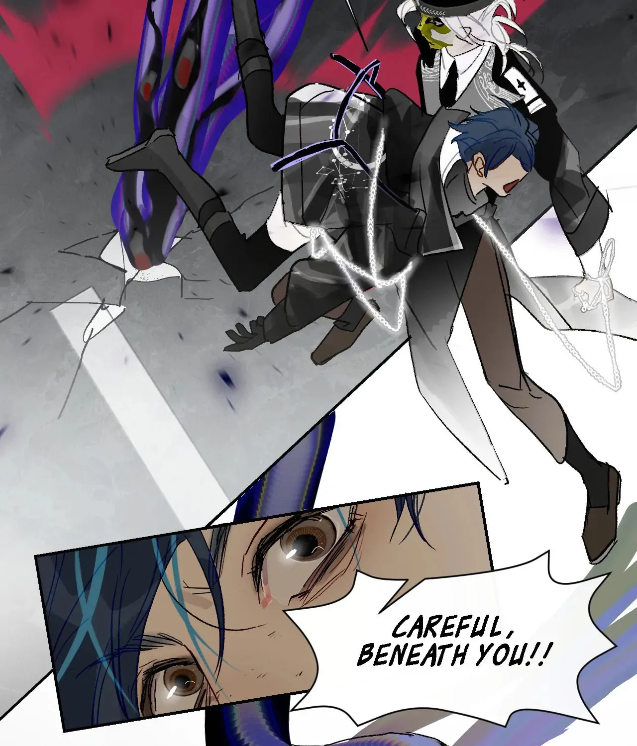 Page 74