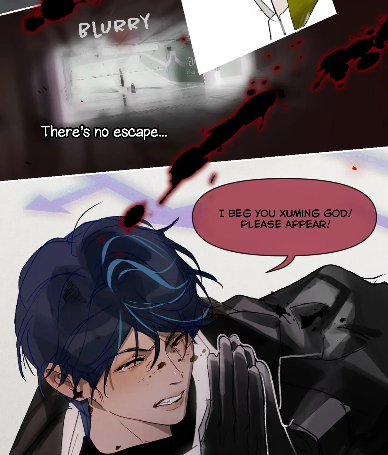 Page 78