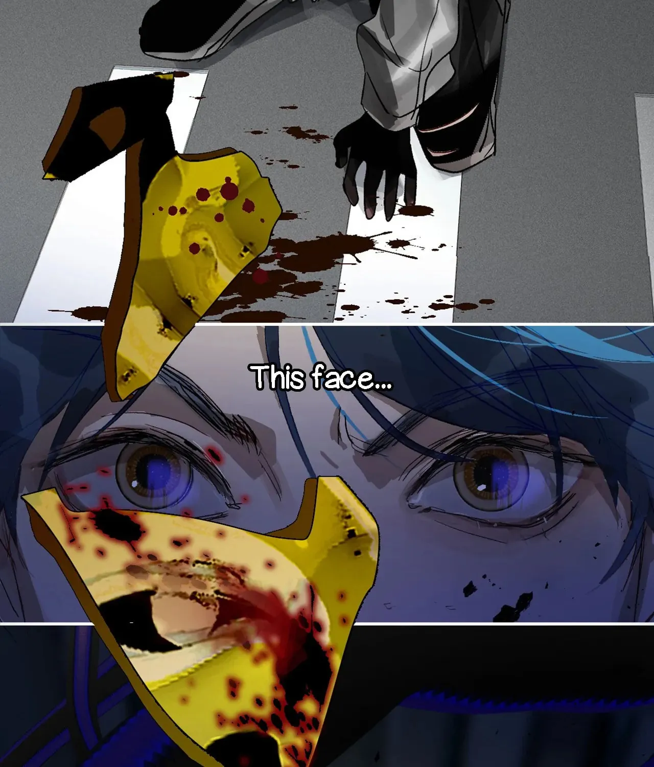 Page 81