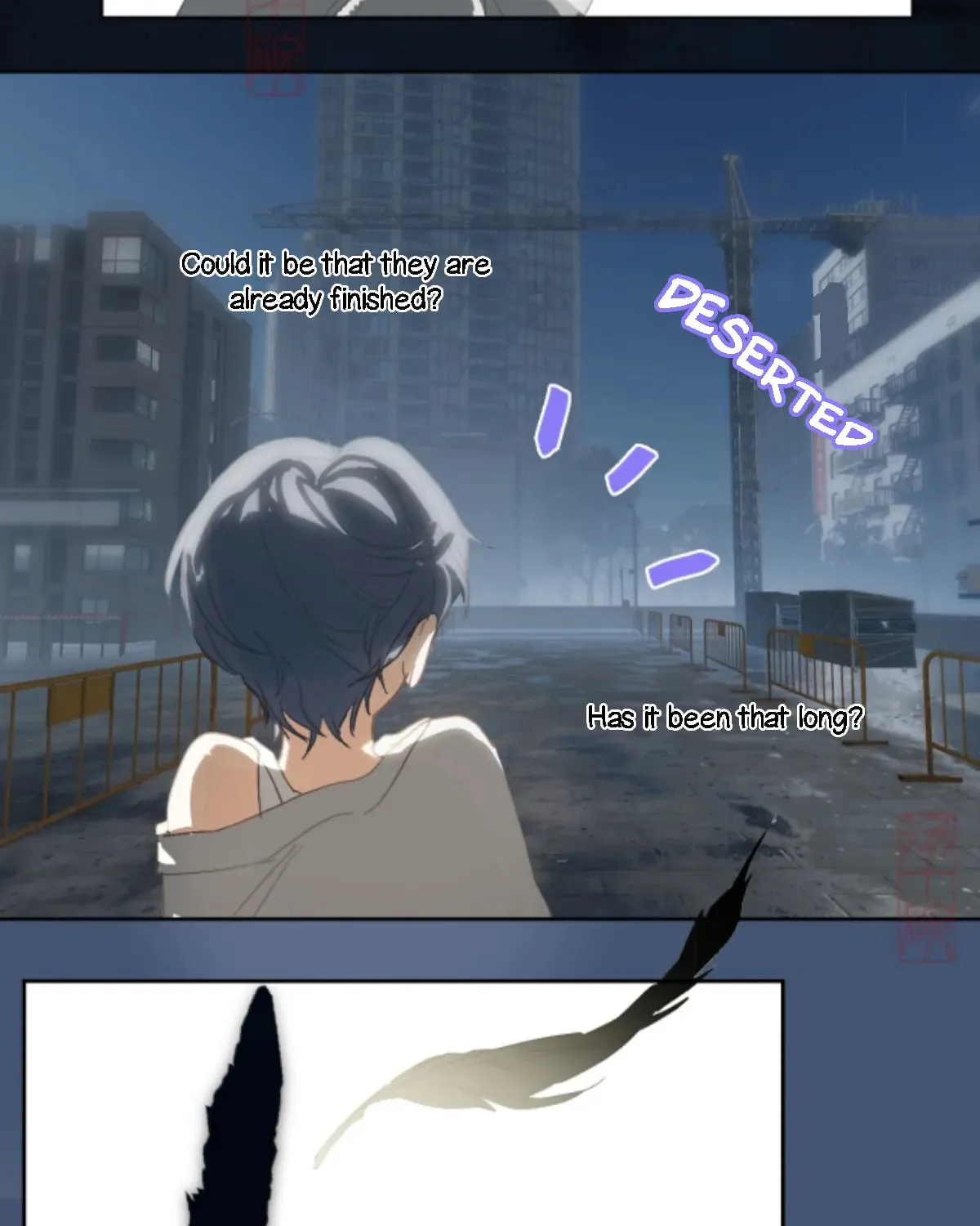 Page 48