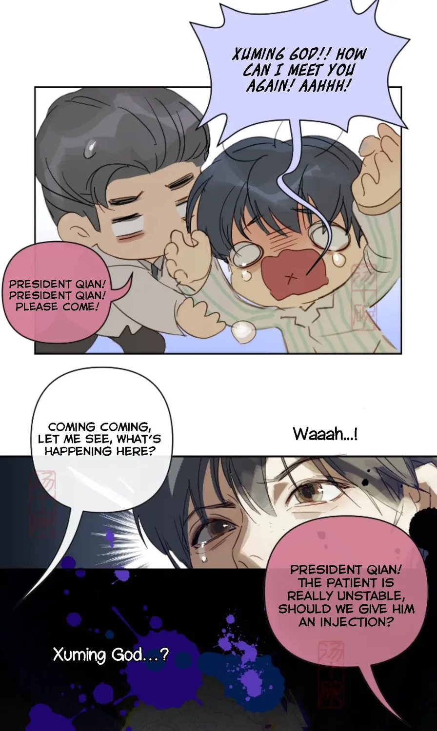 Page 74