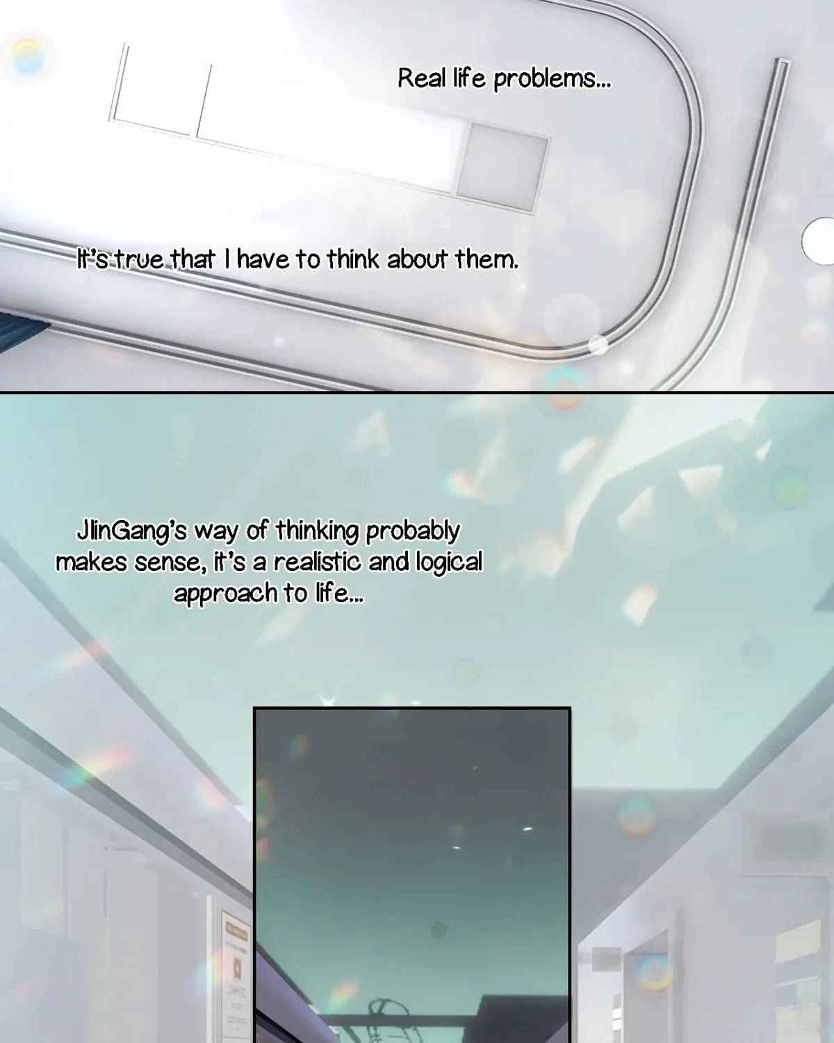 Page 54