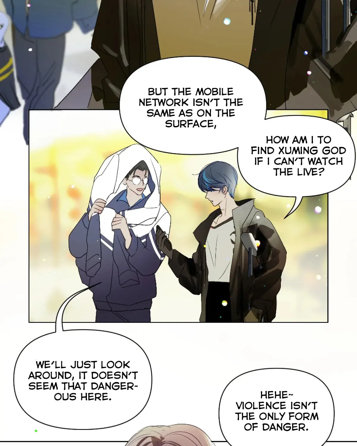 Page 41