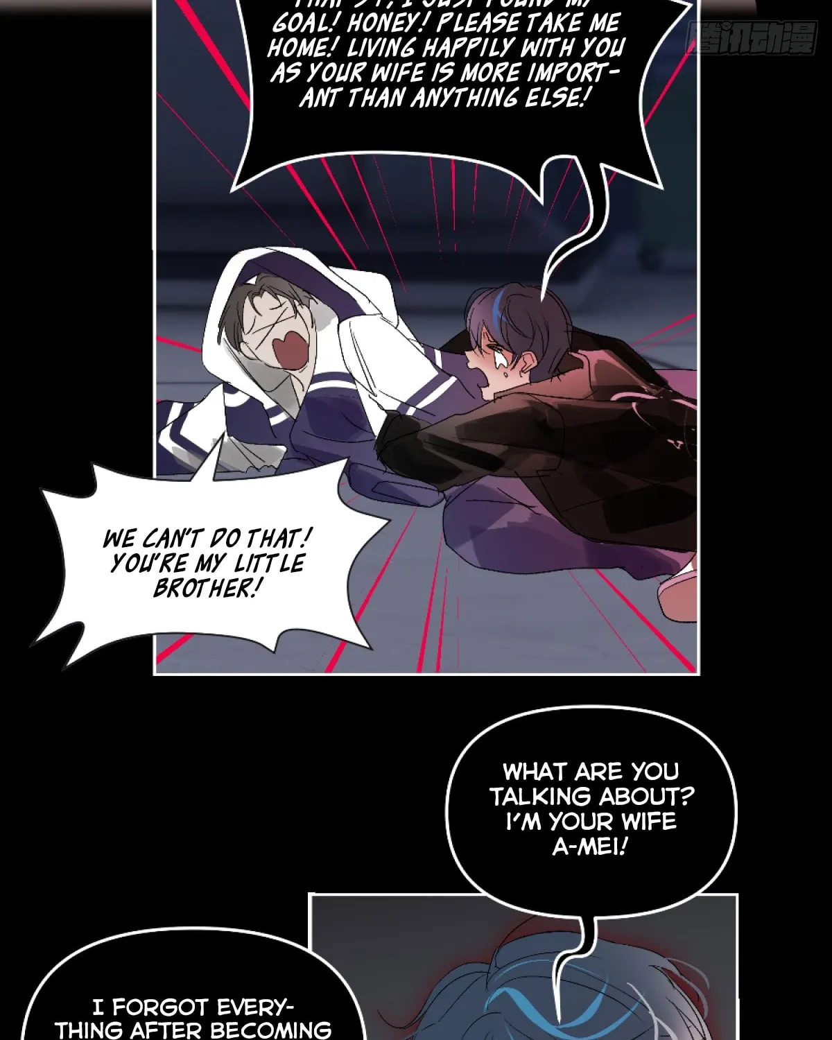 Page 58