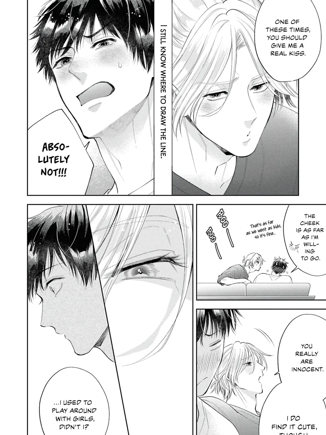 Page 52