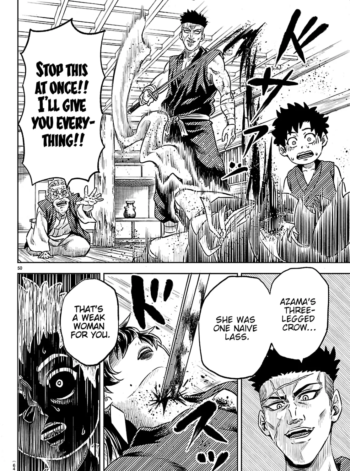 Page 102